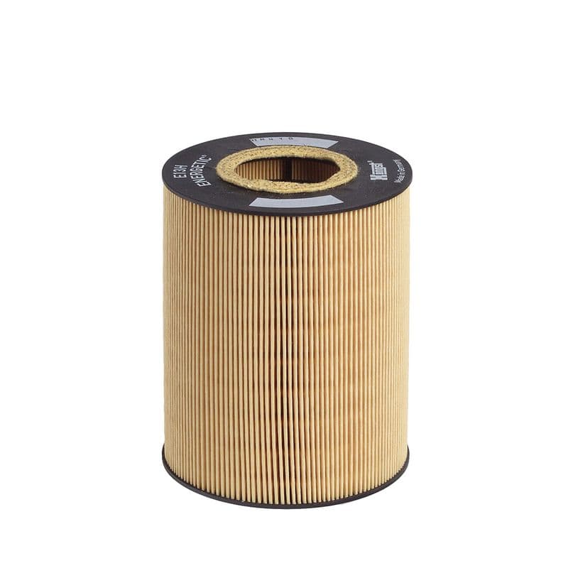 Filtru ulei HENGST FILTER E13H D47