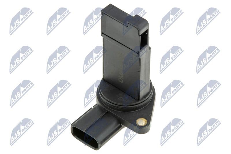 senzor debit aer NTY EPP-MZ-003