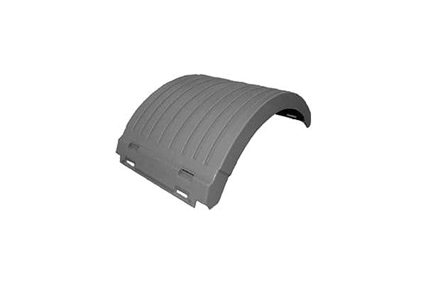 Aripa POLIPLAST 200.13309D