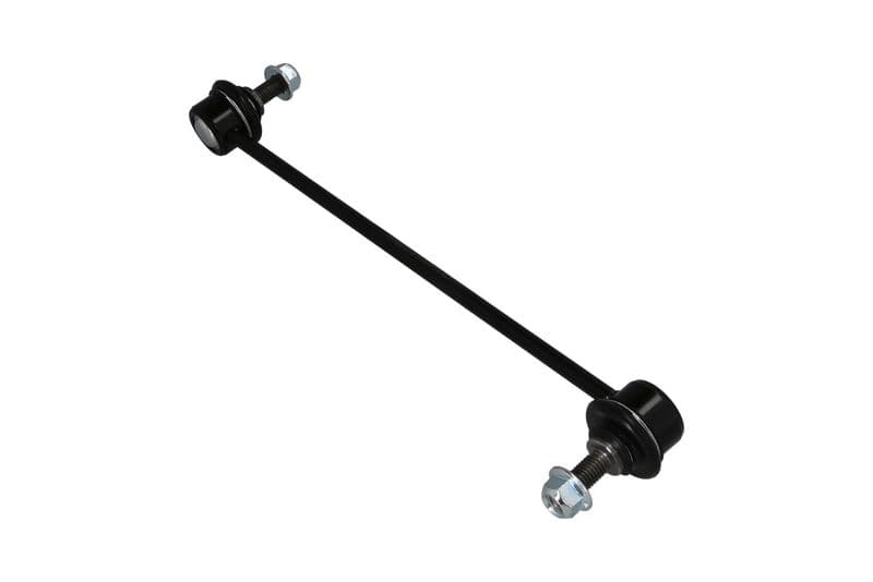 Brat/bieleta suspensie, stabilizator KAMOKA 9030318