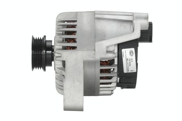 Generator / Alternator HELLA 8EL 011 713-501
