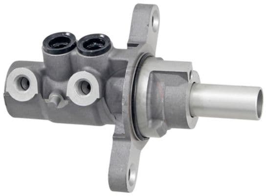 Pompa centrala, frana ABS 62006