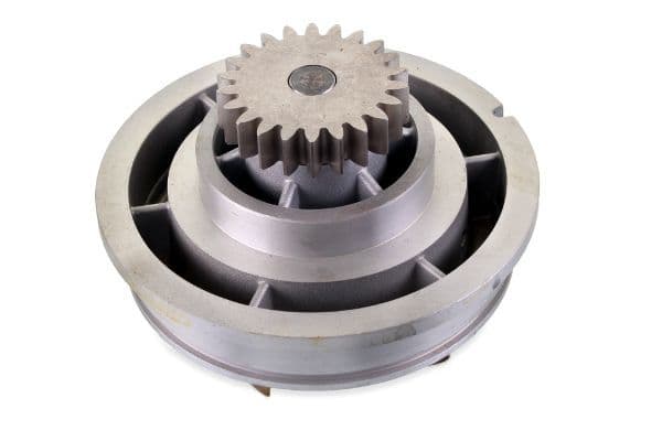 Pompă de apă, răcire motor HEPU P9921