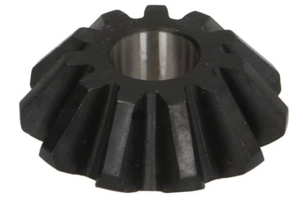 Roata planetare, diferential BTA B05-AG-251
