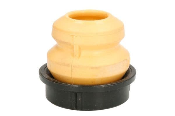 Tampon cauciuc, suspensie Magnum Technology A8W043