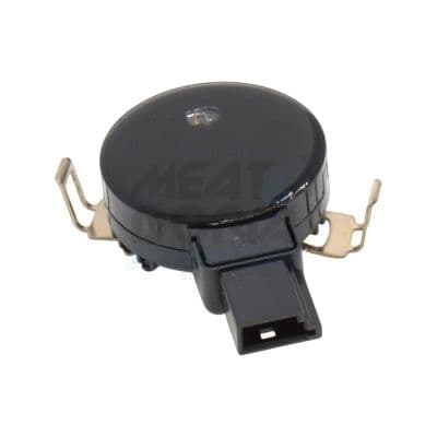Senzor de ploaie MEAT & DORIA 32044