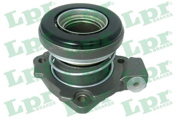 Rulment de presiune, ambreiaj LPR 3218