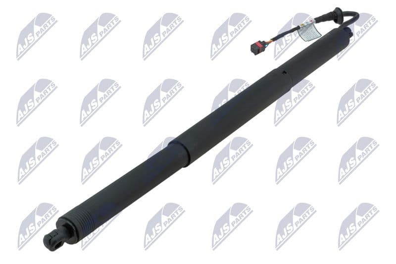 Motor electric, haion NTY AE-AU-097