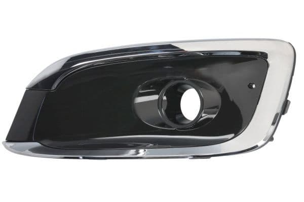 Grila ventilatie, bara protectie BLIC 6502-07-3268917P