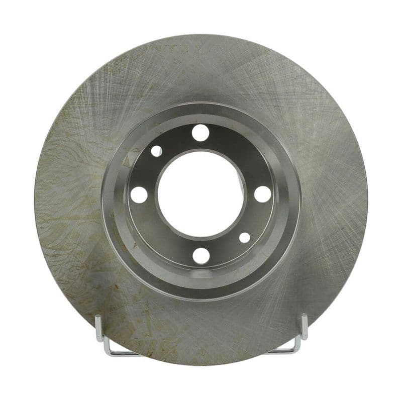 Disc frana FERODO PREMIER DDF035