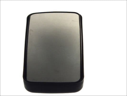 Oglinda exterioara PACOL DAF-MR-008