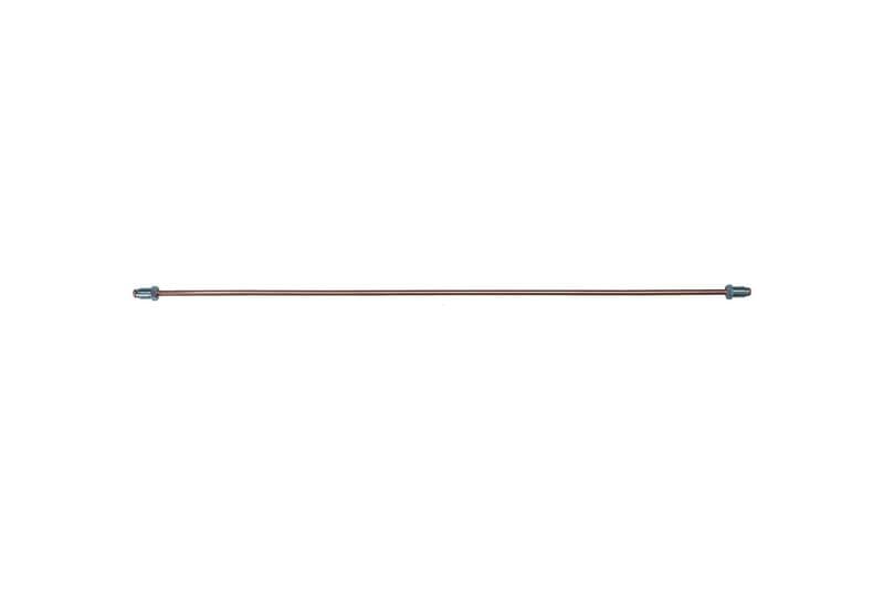 Conducte frana KAMOKA 1173125
