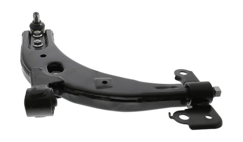 Brat, suspensie roata MOOG KI-WP-8920