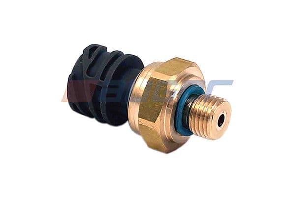 senzor,presiune ulei AUGER 87628