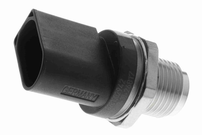 Senzor, presiune combustibil VEMO Original Quality V30-72-0812
