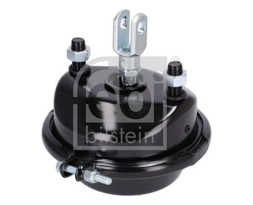 Cilindru receptor frana cu membrana FEBI BILSTEIN 1000261