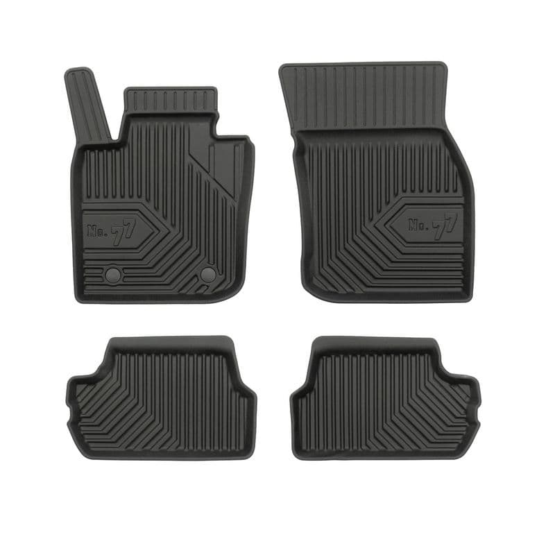 Set covorase Frogum NO.77 77408661