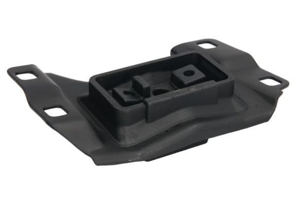 Suport, transmisie manuala REINHOCH RH11-4023