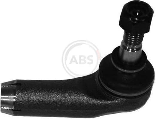 Cap de bara ABS 230010