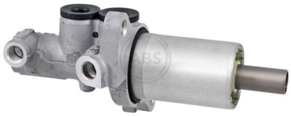 Pompa centrala, frana ABS 61568