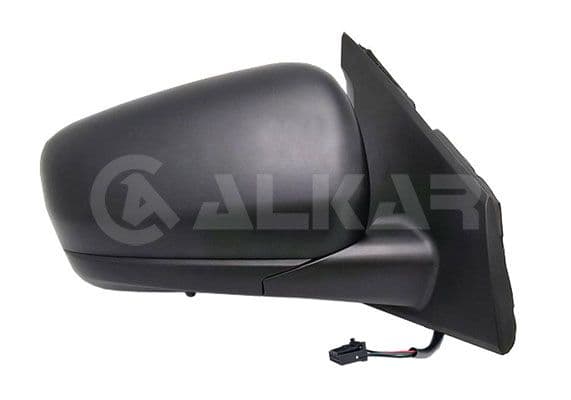 Oglinda exterioara ALKAR 9236203
