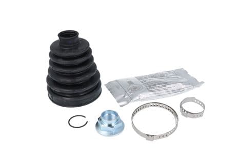Ansamblu burduf, articulatie planetara METELLI 13-0725
