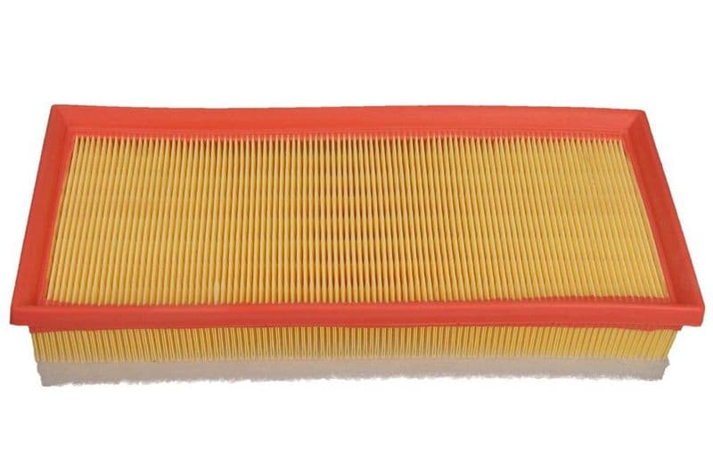 Filtru aer MAXGEAR 26-1421