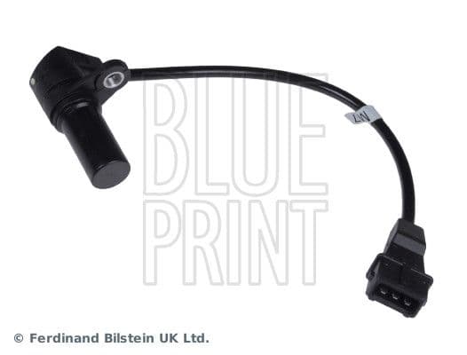 Senzor impulsuri, arbore cotit BLUE PRINT ADG07271