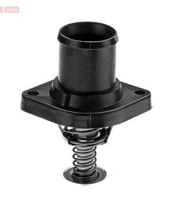 termostat,lichid racire DENSO DTM89443