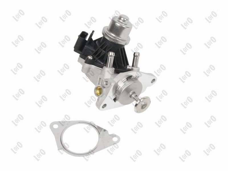 Supapa EGR DEPO 121-01-116