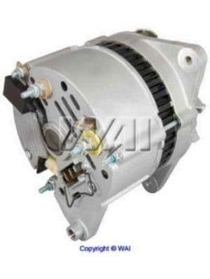 Generator / Alternator WAI 12088N