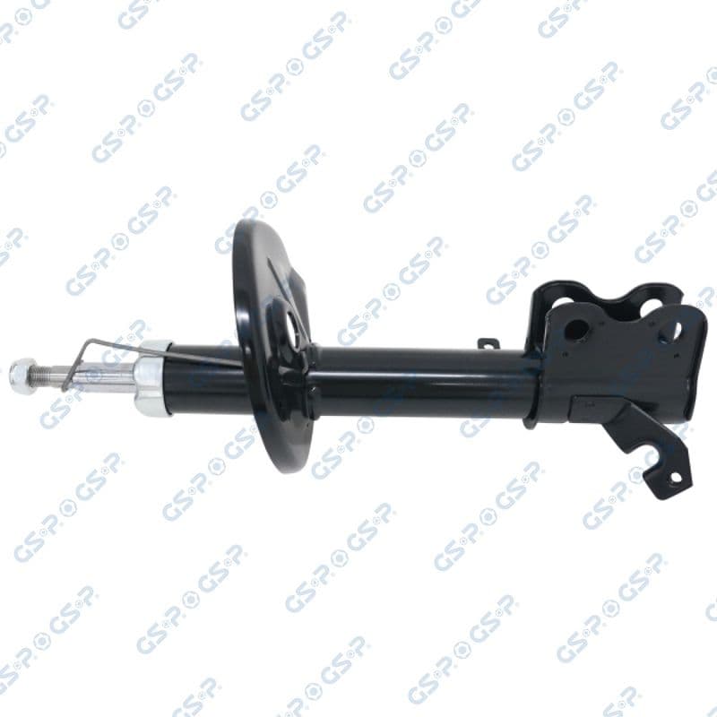 amortizor GSP 32305222