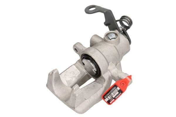 Etrier frana LAUBER 77.2621