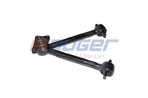 Brat, suspensie roata AUGER 15075