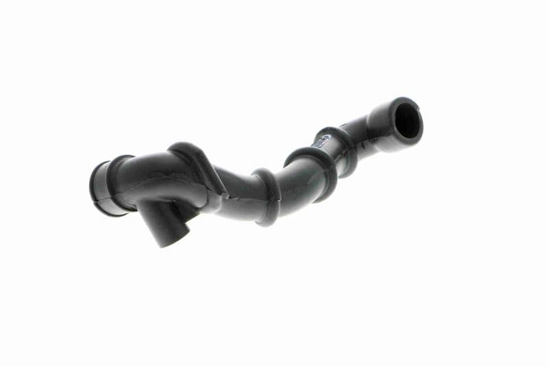 furtun,aerisire bloc motor VAICO V30-0795