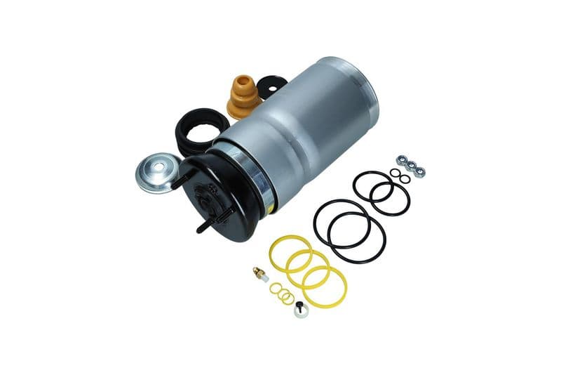 Arc pneumatic, directie KAMOKA 2079029