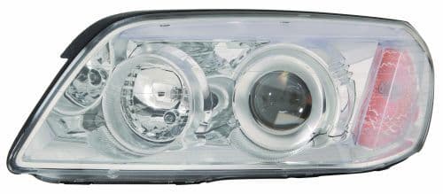 Far DEPO 235-1112RMLDEM1