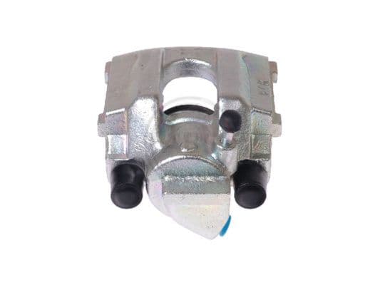 Etrier frana ABS 420151