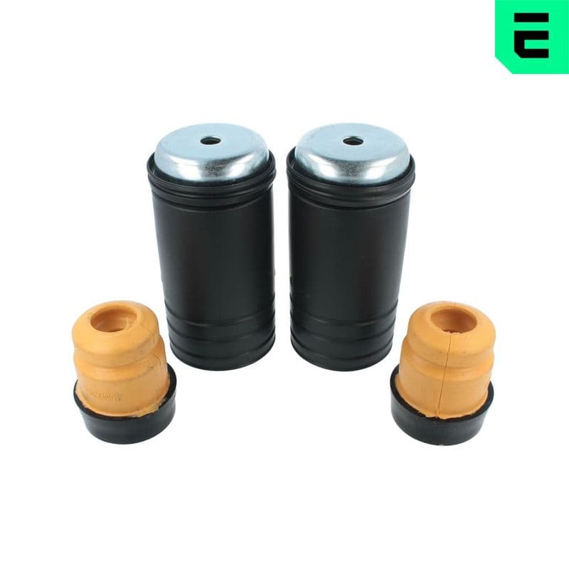 chit protectie praf,amortizor OPTIMAL AK-735494