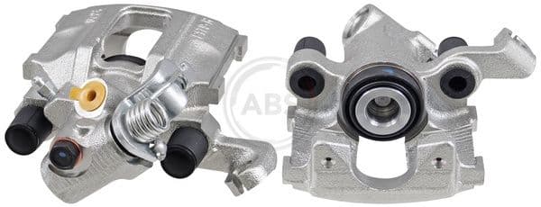 Etrier frana ABS 420132