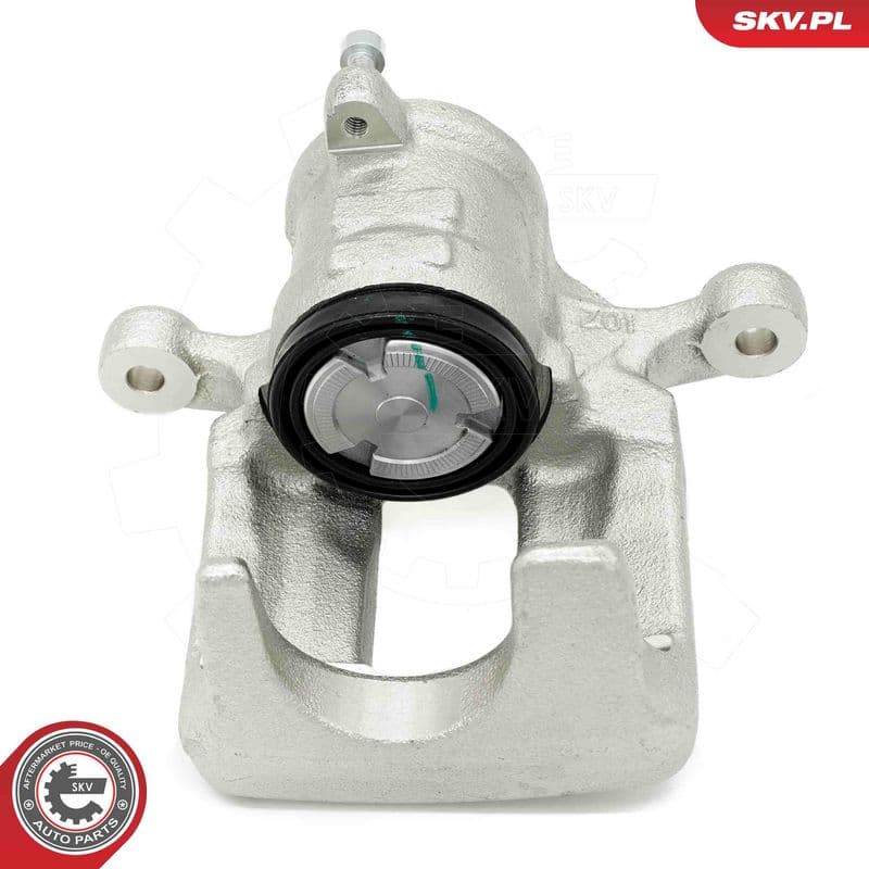 Etrier frana ESEN SKV 56SKV654