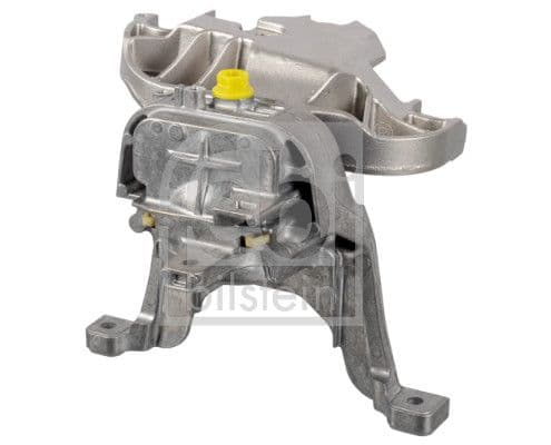 Suport motor FEBI BILSTEIN 173818