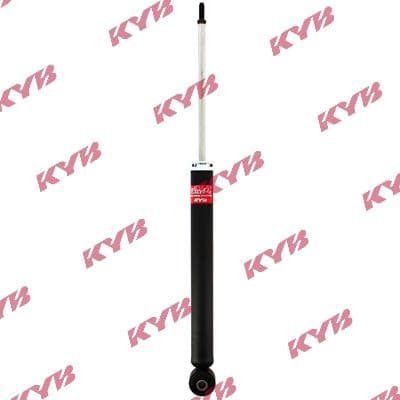 amortizor KYB Excel-G 3430072