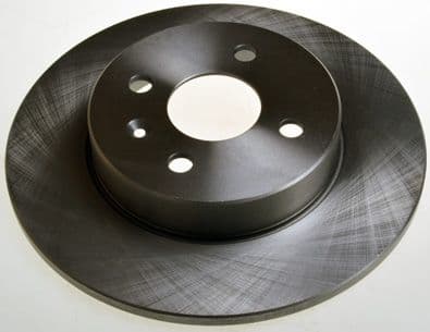Disc frana DENCKERMANN B130593