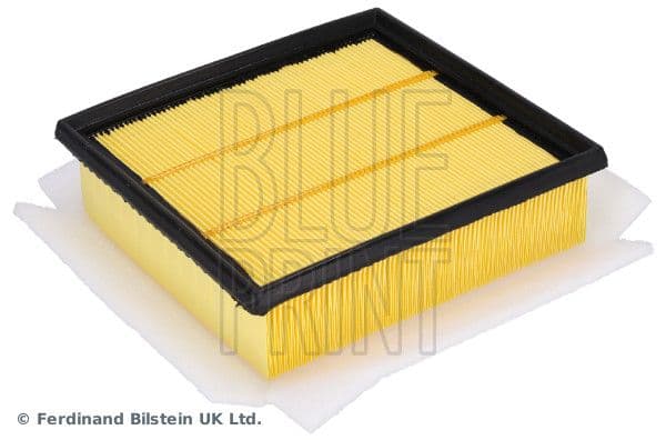 Filtru aer BLUE PRINT ADZ92223