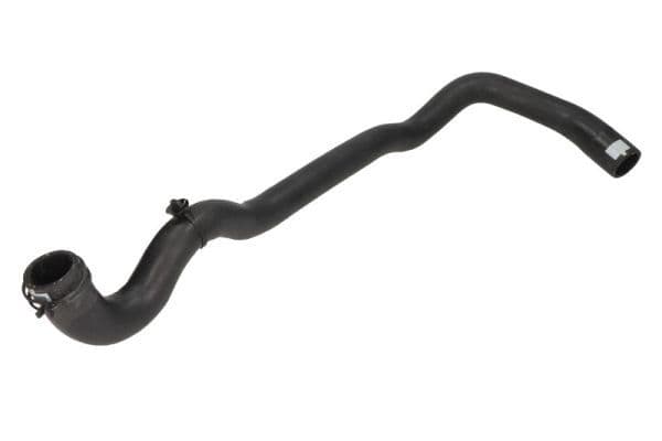 Furtun radiator THERMOTEC DWR002TT