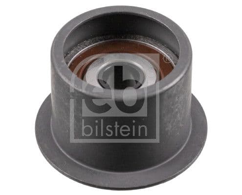 Rola ghidare/conducere, curea distributie FEBI BILSTEIN 02561