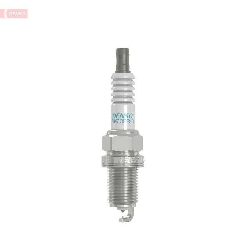 Bujie DENSO Super Ignition Plug DK20PR-D13