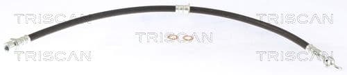 Furtun frana TRISCAN 8150 13161