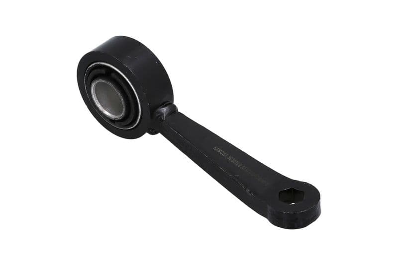 Brat/bieleta suspensie, stabilizator KAMOKA 9030209